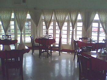 Cotton Tree Hotel Negril Eksteriør bilde